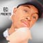 ecpredict